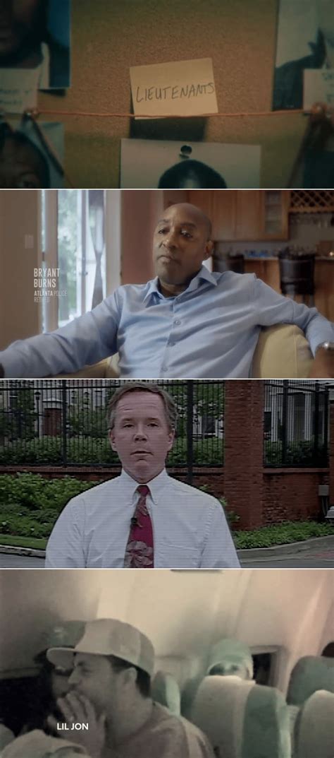 bmf s02e08 720p webrip|BMF S02E08 WEBRip x264.